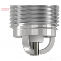 Свеча зажигания DENSO 809020 W20EPB 506 5 D29 - Изображение 4