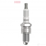 Свеча зажигания DENSO 809020 W20EPB 506 5 D29 - Изображение 5