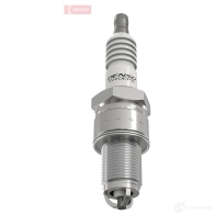 Свеча зажигания DENSO 809020 W20EPB 506 5 D29 - Изображение 6