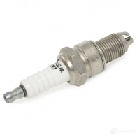 Свеча зажигания DENSO WDBJNP4 W20EPBRS 50 67 809021 - Изображение 3