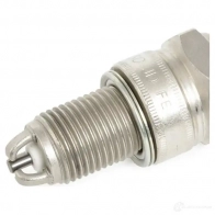Свеча зажигания DENSO WDBJNP4 W20EPBRS 50 67 809021 - Изображение 4