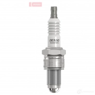 Свеча зажигания DENSO WDBJNP4 W20EPBRS 50 67 809021 - Изображение 6