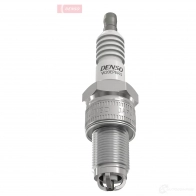 Свеча зажигания DENSO WDBJNP4 W20EPBRS 50 67 809021 - Изображение 7
