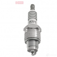 Свеча зажигания DENSO W20FPRU10 326 8 Y03VI7H 809039 - Изображение 3