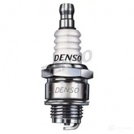 Свеча зажигания DENSO W20MUS 809046 SOCGIEM 603 6