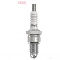 Свеча зажигания DENSO 5 066 D165 W22EPB 809063 - Изображение 2