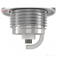 Свеча зажигания DENSO 809087 60 43 63BC6NE W22MPRU