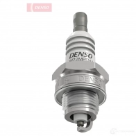Свеча зажигания DENSO 809087 60 43 63BC6NE W22MPRU - Изображение 3
