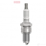 Свеча зажигания DENSO 809097 K9VIZKZ 6 068 W24ESR - Изображение 2