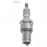 Свеча зажигания DENSO 809097 K9VIZKZ 6 068 W24ESR - Изображение 3