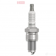 Свеча зажигания DENSO D135 809098 W24ESRU 40 33 - Изображение 2
