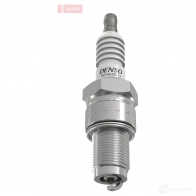 Свеча зажигания DENSO D135 809098 W24ESRU 40 33 - Изображение 3