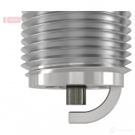 Свеча зажигания DENSO W24FRL 41 54 809104 YG2CHO6