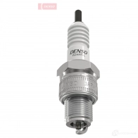 Свеча зажигания DENSO W24FRL 41 54 809104 YG2CHO6 - Изображение 3