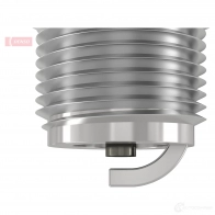 Свеча зажигания DENSO 809132 4UZ0R3J 405 2 W27FSU