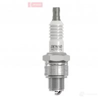 Свеча зажигания DENSO 809132 4UZ0R3J 405 2 W27FSU - Изображение 2