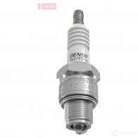 Свеча зажигания DENSO 809132 4UZ0R3J 405 2 W27FSU - Изображение 3