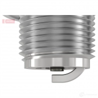 Свеча зажигания DENSO W9LMUS 605 7 A7XOP 809157