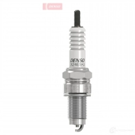 Свеча зажигания DENSO 40 99 TYF44P 809180 X24ESU - Изображение 2