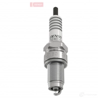 Свеча зажигания DENSO 40 99 TYF44P 809180 X24ESU - Изображение 3