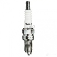Свеча зажигания DENSO 2N129Q 3 313 XU27EPRU 809218