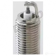 Свеча зажигания DENSO 7 006 XUH20TTI 809220 GMICCLK - Изображение 2