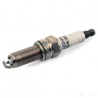 Свеча зажигания DENSO T09 809221 XUH22TT 46 15 - Изображение 2