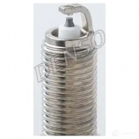 Свеча зажигания DENSO T09 809221 XUH22TT 46 15 - Изображение 3