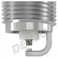Свеча зажигания DENSO T09 809221 XUH22TT 46 15 - Изображение 4