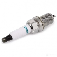 Свеча зажигания иридиевая iridium tough DENSO 6510 1439768647 2 AQ3L - Изображение 3