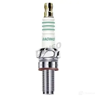 Свеча зажигания иридиевая racing DENSO A W0O2 5739 1439765054 - Изображение 2
