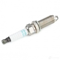 Свеча зажигания иридиевая iridium tough DENSO 1439768652 1HA5 9W 5686 - Изображение 2