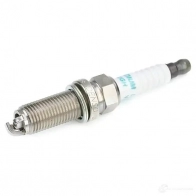 Свеча зажигания иридиевая iridium tough DENSO 1439768652 1HA5 9W 5686 - Изображение 3