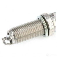 Свеча зажигания иридиевая iridium tough DENSO 1439768652 1HA5 9W 5686 - Изображение 4