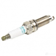 Свеча зажигания иридиевая iridium tough DENSO 5653 1439768665 FU VROJG - Изображение 2