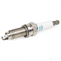 Свеча зажигания иридиевая iridium tough DENSO 5653 1439768665 FU VROJG - Изображение 3