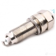 Свеча зажигания иридиевая iridium tough DENSO 1439768666 HB310 DI 5652 - Изображение 4
