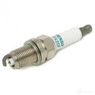 Свеча зажигания иридиевая iridium tough DENSO 1DULS EH 5648 1439768671 - Изображение 2
