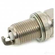 Свеча зажигания иридиевая iridium tough DENSO 1DULS EH 5648 1439768671 - Изображение 4