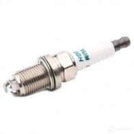 Свеча зажигания иридиевая iridium tough DENSO 5625 AEN6B 62 1439768679 - Изображение 2