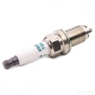 Свеча зажигания иридиевая iridium tough DENSO 5625 AEN6B 62 1439768679 - Изображение 3