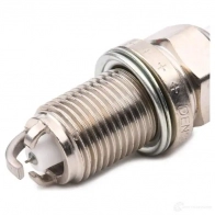 Свеча зажигания иридиевая iridium tough DENSO 5625 AEN6B 62 1439768679 - Изображение 4