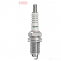 Свеча зажигания иридиевая iridium tough DENSO 9 JCOT 1439765001 5622 - Изображение 3