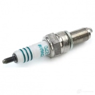 Свеча зажигания иридиевая iridium power DENSO CSRRZ FH 5390 1439768684 - Изображение 2
