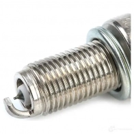 Свеча зажигания иридиевая iridium power DENSO CSRRZ FH 5390 1439768684 - Изображение 4