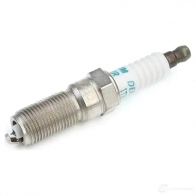 Свеча зажигания иридиевая iridium power DENSO 1439764931 5340 N4S9I P - Изображение 4