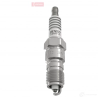 Свеча зажигания никелевая standard u-groove DENSO 1439764872 KI1 5D29 5047 - Изображение 3