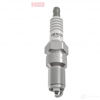 Свеча зажигания никелевая standard u-groove DENSO 1439764865 5040 RMZ UFZ7 - Изображение 3