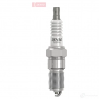 Свеча зажигания никелевая standard u-groove DENSO 87U41 DW 1439764857 5032 - Изображение 2