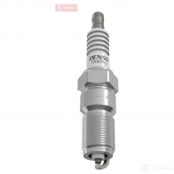 Свеча зажигания никелевая standard u-groove DENSO 87U41 DW 1439764857 5032 - Изображение 3
